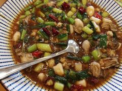 -乡亲鹅肉城(吴江店)