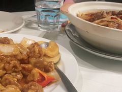 -峨嵋一派