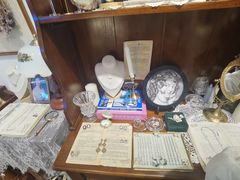 -萌物合辑(新中关购物中心店)