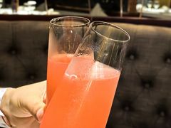 -王品牛排(福州泰禾店)