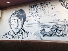 -以前的小酒馆(中山广场店)