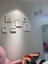 -N.xi奈兮日式美甲美睫半永久