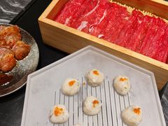 -王家渡火锅(金宝汇店)