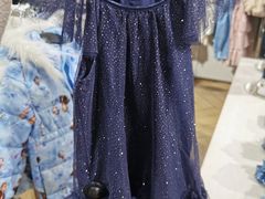 -ZARA(世贸天阶店)