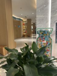 -LIHER北京丽合医疗美容医院