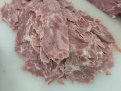 -李柱·柘城垛子羊肉旗舰店(通泰路店)