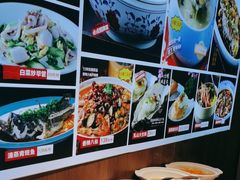 -小螺号海鲜·地道鲁菜(泉城广场店)