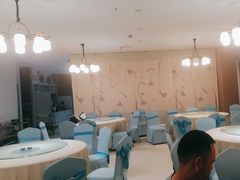 -楚鱼王·河鲜·湖北菜(华农店)