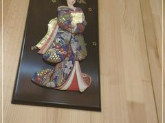 -鲔屋寿喜烧