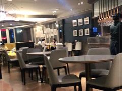 -证大大拇指广场(芳甸路店)