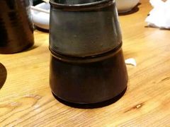 android_upload_pic-云海肴·汽锅鸡·云南菜(天津国金汇店)