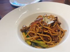 -娜娜家•Nana’Garden (福州道店)
