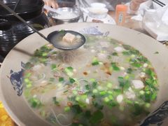-杨厝六十六农庄农舍(杨厝路店)
