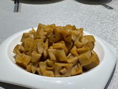 -郑庄脂渣海鲜楼(九水路店)