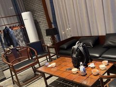 -明州小宴(文化广场店)