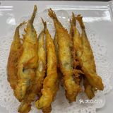 💥超级美味的湛江渔港↝๑˙❥˙๑