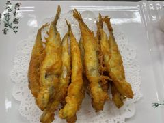 -湛江渔港·大排档(乐园路总店)