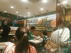 -许留山(上海街店)