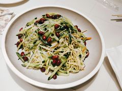 -东方饺子王(工农总店)