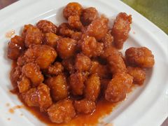 -长廊饭店(锦溪古镇店)