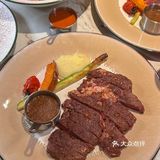 小情侣约会💕快来高新天街的纽玩呀🥰