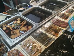 -豫楚源美猴王·面(武展店)