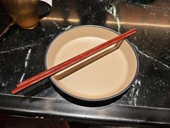 -廖川菜(太阳宫店)