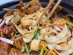 -状元虎.摇滚炒鸡.家常菜(义勇街店)
