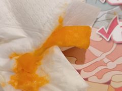 -溪边姑娘·拉丝酸奶水果捞(春熙路店)