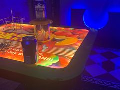 -歌迷量贩KTV(光彩市场店)