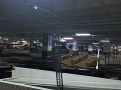 -家乐福(古北店)