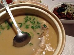 芳满庭海派菜1912店-芳满庭·江浙小馆(1912店)