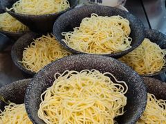 -原醪糟民俗小吃(金沙港湾店)