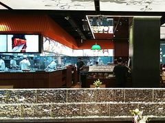 -小户人家(循礼门南国中心店)