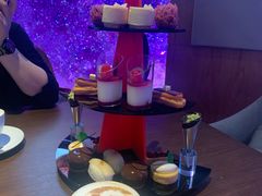 -菲住布渴全日制餐厅·简餐·下午茶·蛋糕