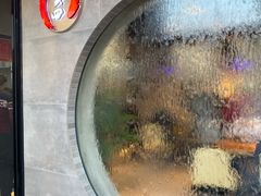 大堂-窦四牛杂面(总店)