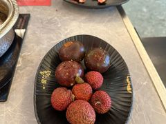-一绪に寿喜烧(虹悦城店)