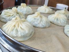 -东京包子楼(政七街店)