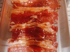 -名扬烤肉(起源店)