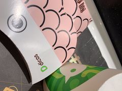 -德克士(城南店)