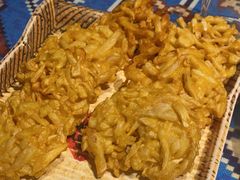 -巴土人家恩施菜馆(古德寺店)