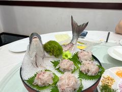 -有腥气私房菜·寻味顺德