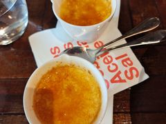 -TOMATITO(无限极荟店)