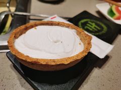 -海底捞火锅(漫乐城夜宵主题店)