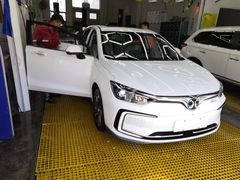 -北京市国亚亚汽车修理有限责任公司