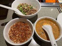 -海底捞火锅(顺义华联店)