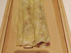 -潞州宴·长治人的会客厅(长兴北路店)