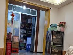 -花鸟鱼私家小厨·川菜(文殊院店)