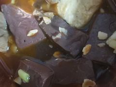 -热卤食光(长宁金虹桥店)