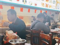 -恒兴发茶店(水巷口店)